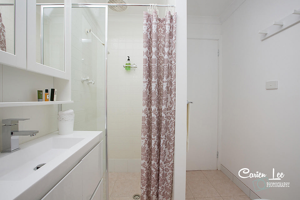 Binningup-real-estate-photography-clementines (33)