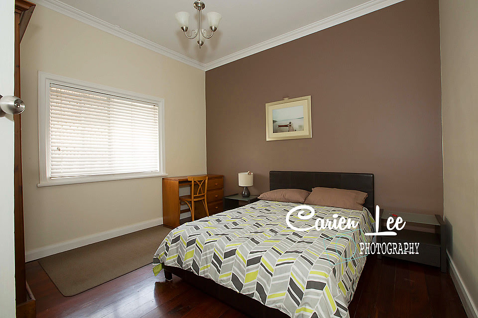 Bunbury-real-estate-photographer-1-otway-street (3)