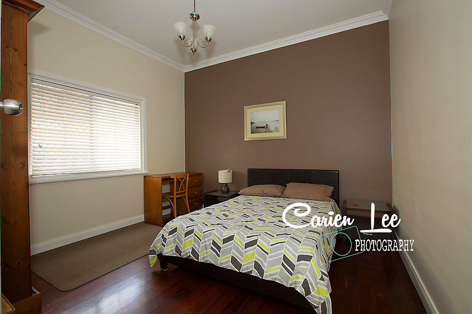 Bunbury-real-estate-photographer-1-otway-street (4)