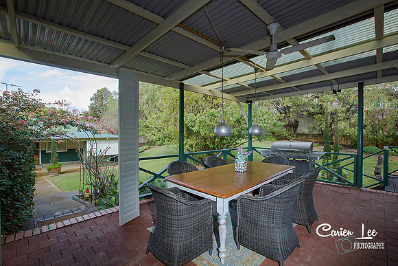Binningup-real-estate-photography-clementines (41)