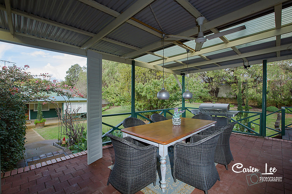 Binningup-real-estate-photography-clementines (41)