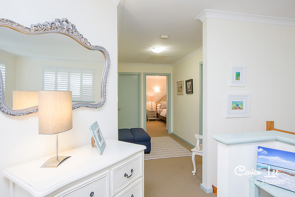 Binningup-real-estate-photography-clementines (15)