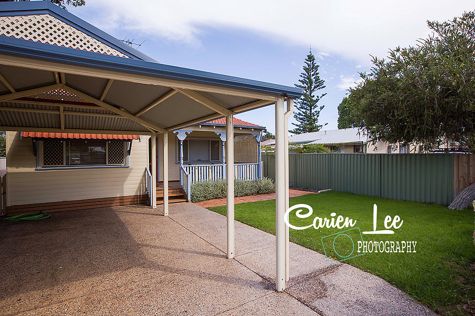 Bunbury-real-estate-photographer-1-otway-street (18)