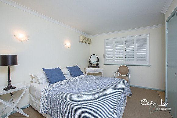 Binningup-real-estate-photography-clementines (16)