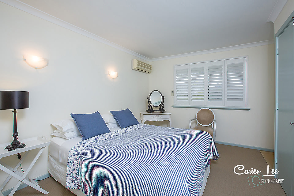 Binningup-real-estate-photography-clementines (16)