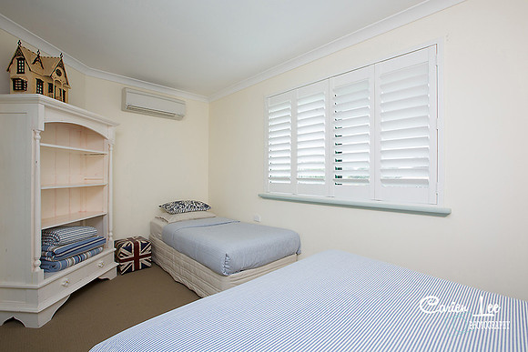Binningup-real-estate-photography-clementines (19)