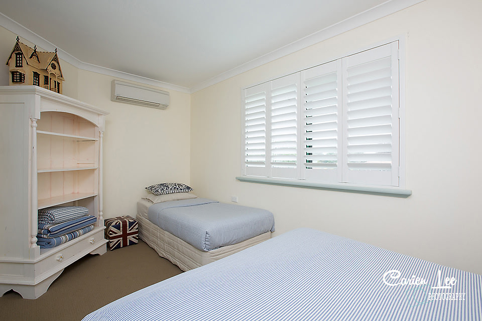 Binningup-real-estate-photography-clementines (19)