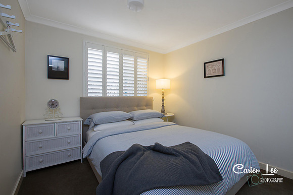 Binningup-real-estate-photography-clementines (32)