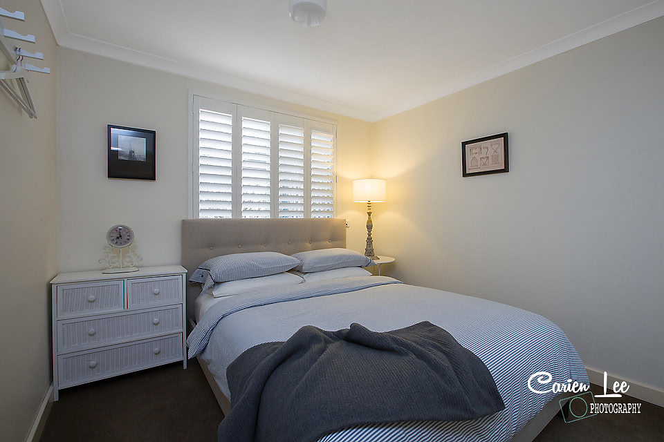 Binningup-real-estate-photography-clementines (32)
