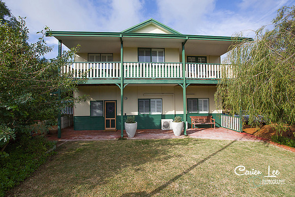 Binningup-real-estate-photography-clementines (42)