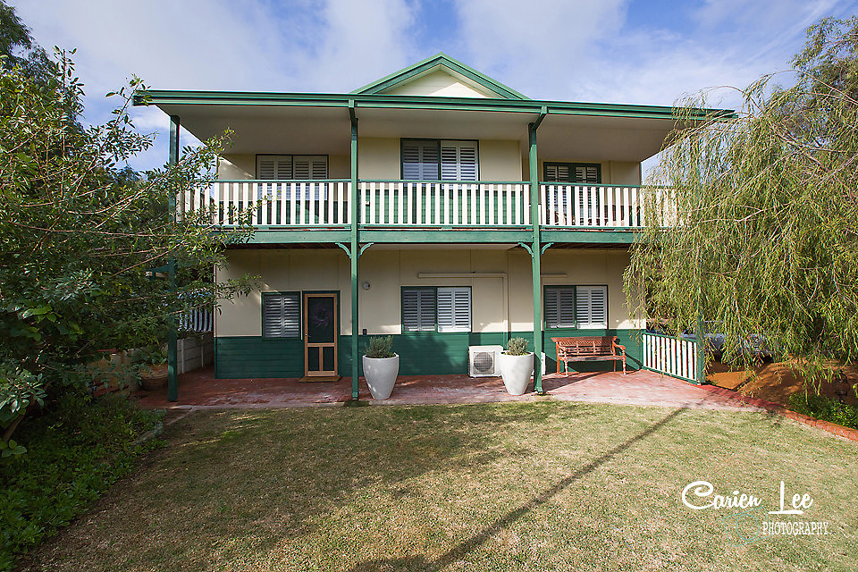 Binningup-real-estate-photography-clementines (42)