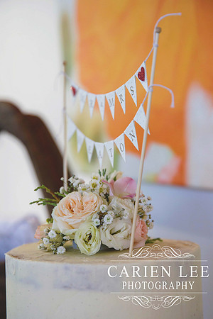 Busselton Wedding Photography Beckie and Nathan Heaton-12