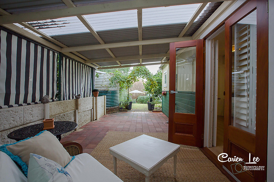 Binningup-real-estate-photography-clementines (28)