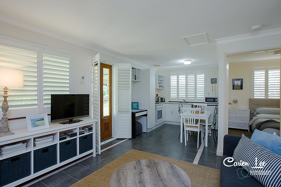 Binningup-real-estate-photography-clementines (36)