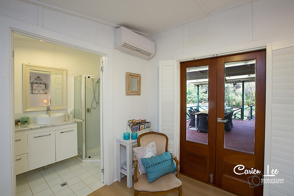 Binningup-real-estate-photography-clementines (27)