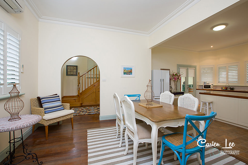 Binningup-real-estate-photography-clementines (4)