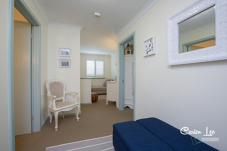 Binningup-real-estate-photography-clementines (12)