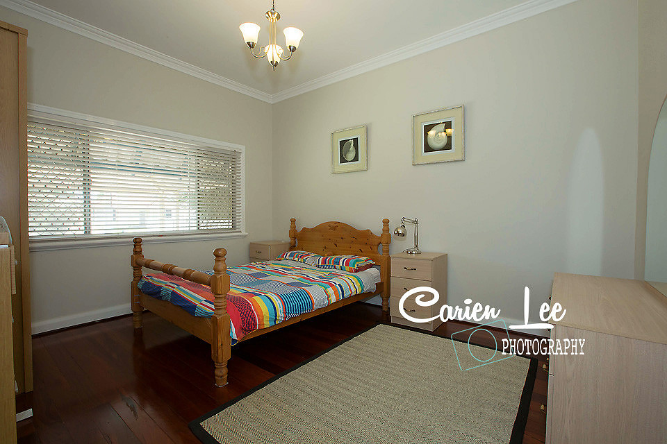 Bunbury-real-estate-photographer-1-otway-street (1)