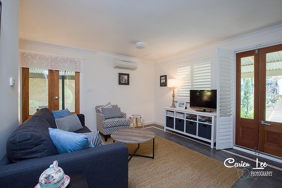 Binningup-real-estate-photography-clementines (34)