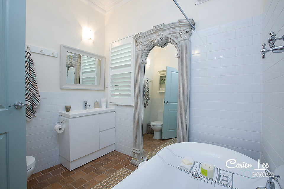 Binningup-real-estate-photography-clementines (10)