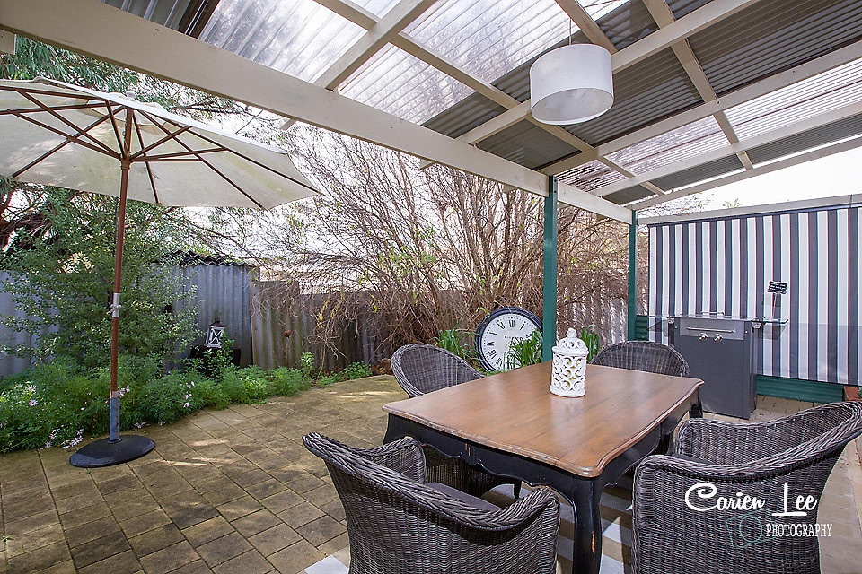 Binningup-real-estate-photography-clementines (38)