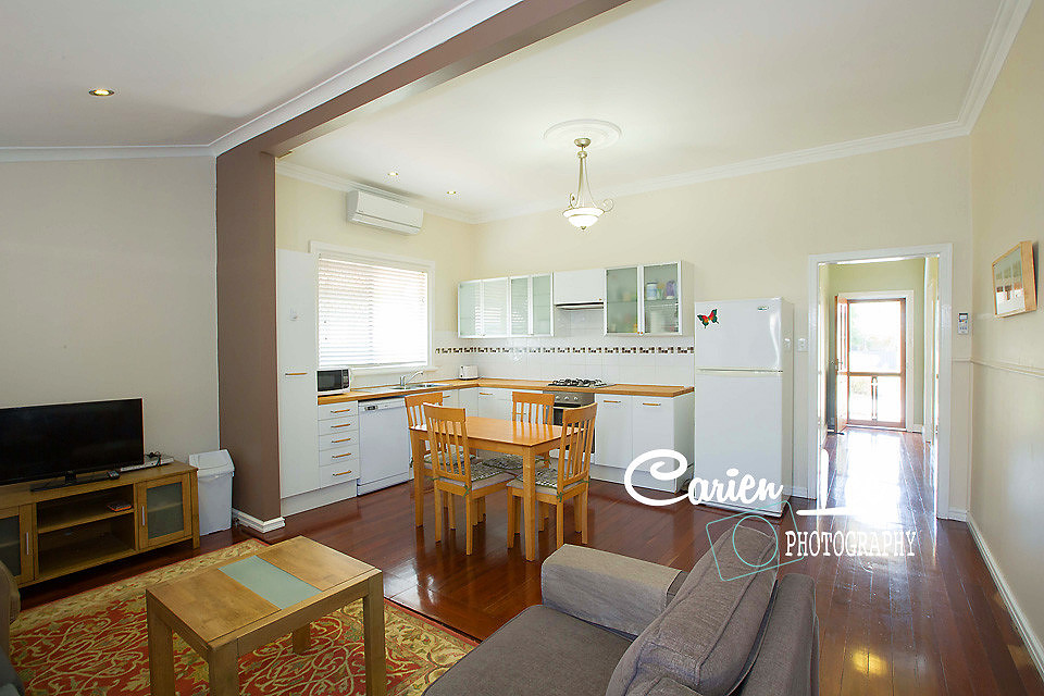 Bunbury-real-estate-photographer-1-otway-street (10)