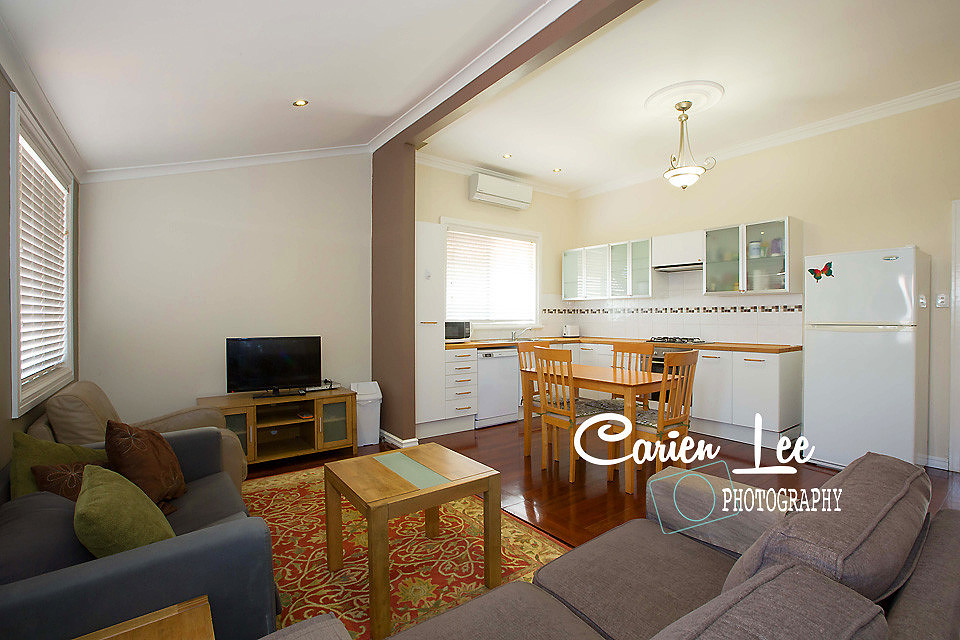 Bunbury-real-estate-photographer-1-otway-street (9)