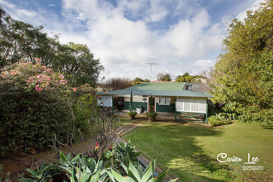 Binningup-real-estate-photography-clementines (40)