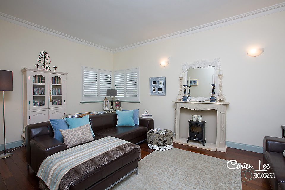 Binningup-real-estate-photography-clementines (5)