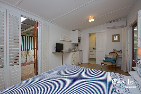Binningup-real-estate-photography-clementines (24)