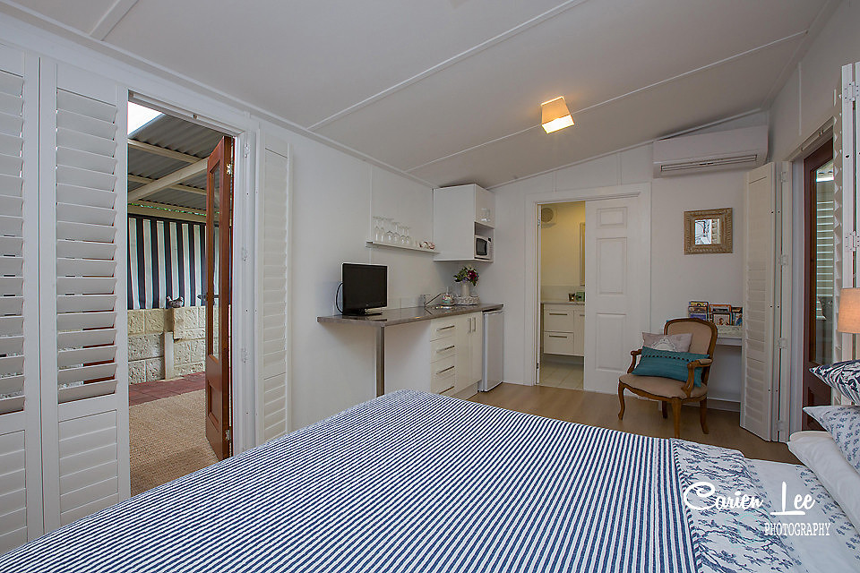 Binningup-real-estate-photography-clementines (24)