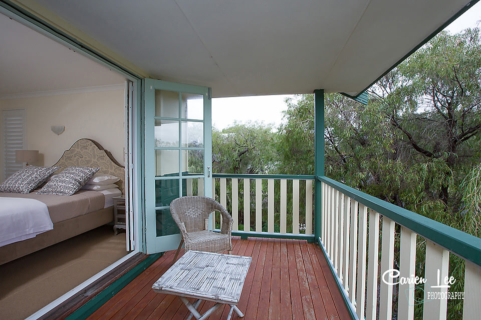 Binningup-real-estate-photography-clementines (21)