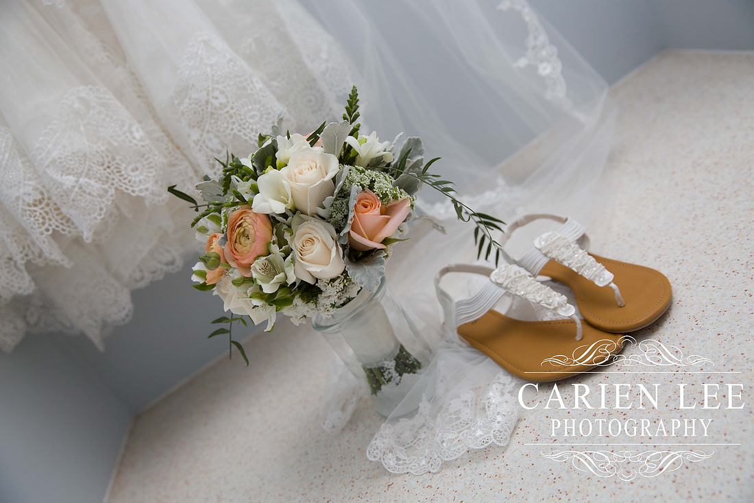 Busselton Wedding Photography of Andrew and Ciara Master-1