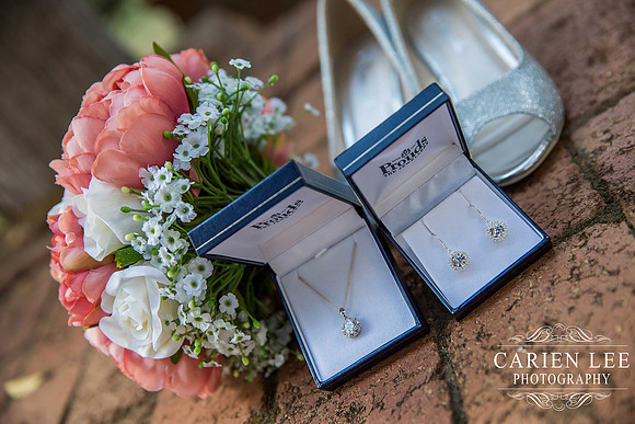 Pinjarra-wedding-photography-panter-wedding-1