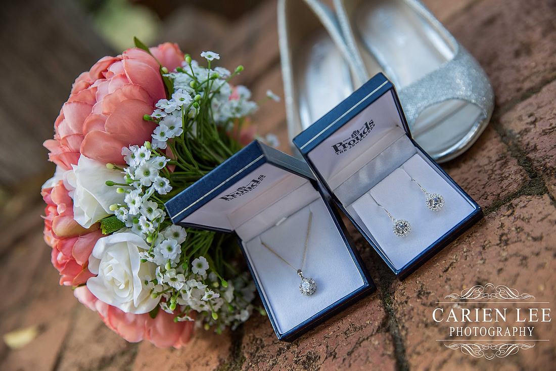 Pinjarra-wedding-photography-panter-wedding-1