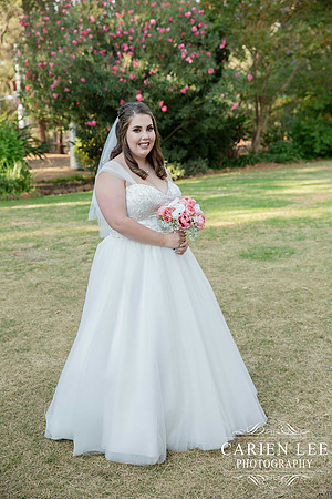 Pinjarra-wedding-photography-panter-wedding-10