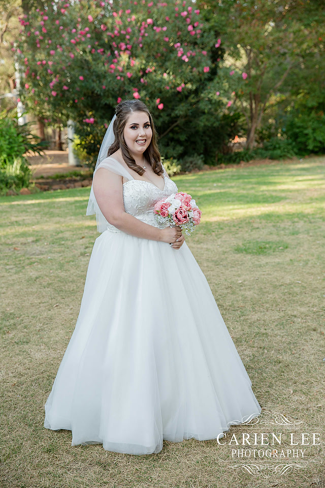 Pinjarra-wedding-photography-panter-wedding-10