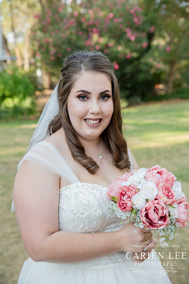 Pinjarra-wedding-photography-panter-wedding-11