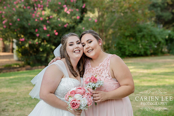 Pinjarra-wedding-photography-panter-wedding-12