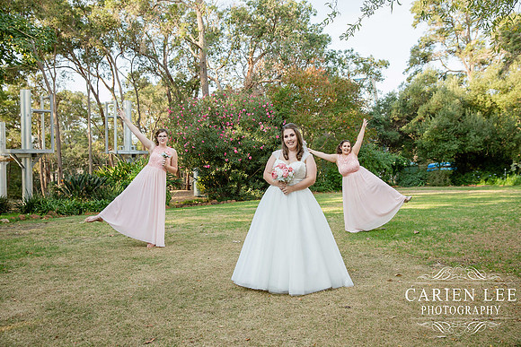 Pinjarra-wedding-photography-panter-wedding-13