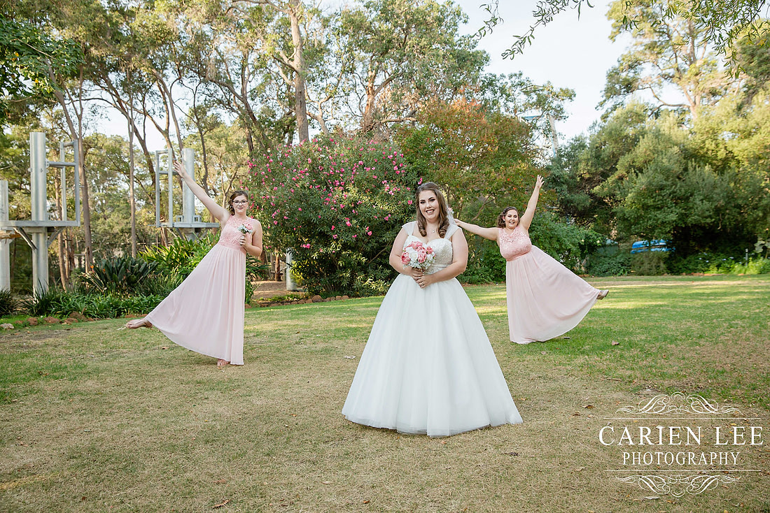 Pinjarra-wedding-photography-panter-wedding-13