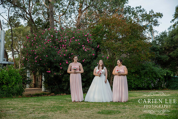 Pinjarra-wedding-photography-panter-wedding-14