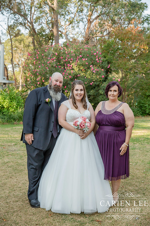 Pinjarra-wedding-photography-panter-wedding-15