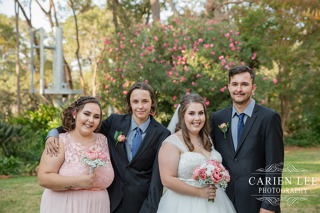 Pinjarra-wedding-photography-panter-wedding-16