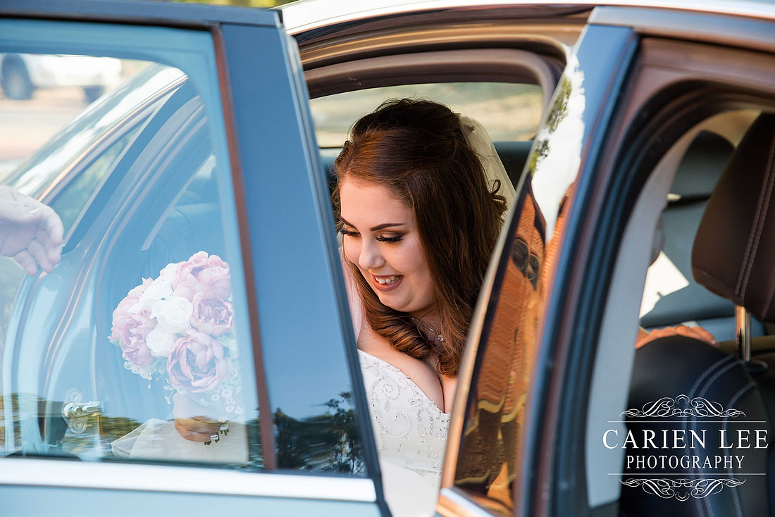 Pinjarra-wedding-photography-panter-wedding-19
