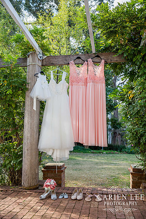 Pinjarra-wedding-photography-panter-wedding-2