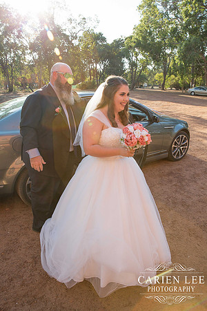 Pinjarra-wedding-photography-panter-wedding-20