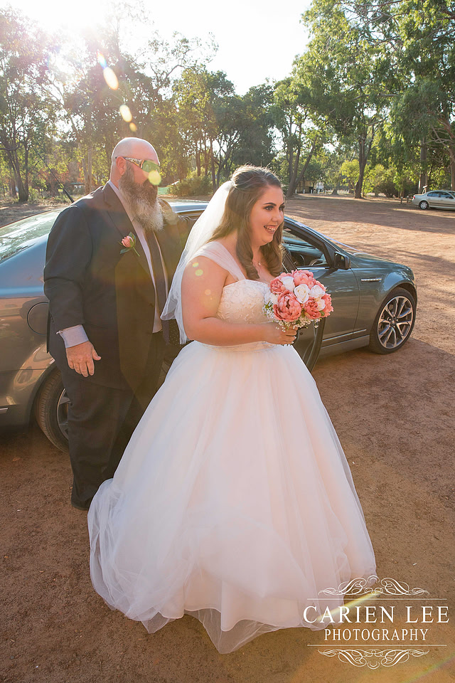 Pinjarra-wedding-photography-panter-wedding-20