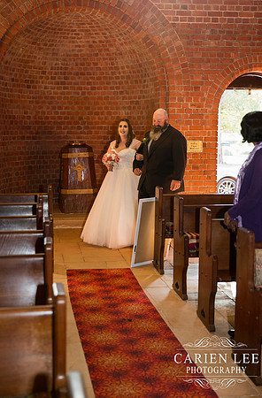 Pinjarra-wedding-photography-panter-wedding-21