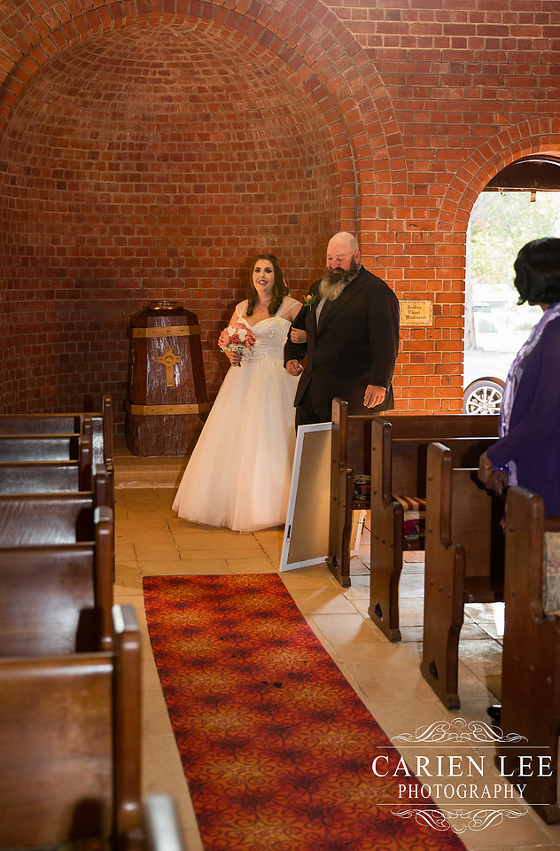Pinjarra-wedding-photography-panter-wedding-21